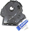 TCV0158 Lower Engine Timing Cover