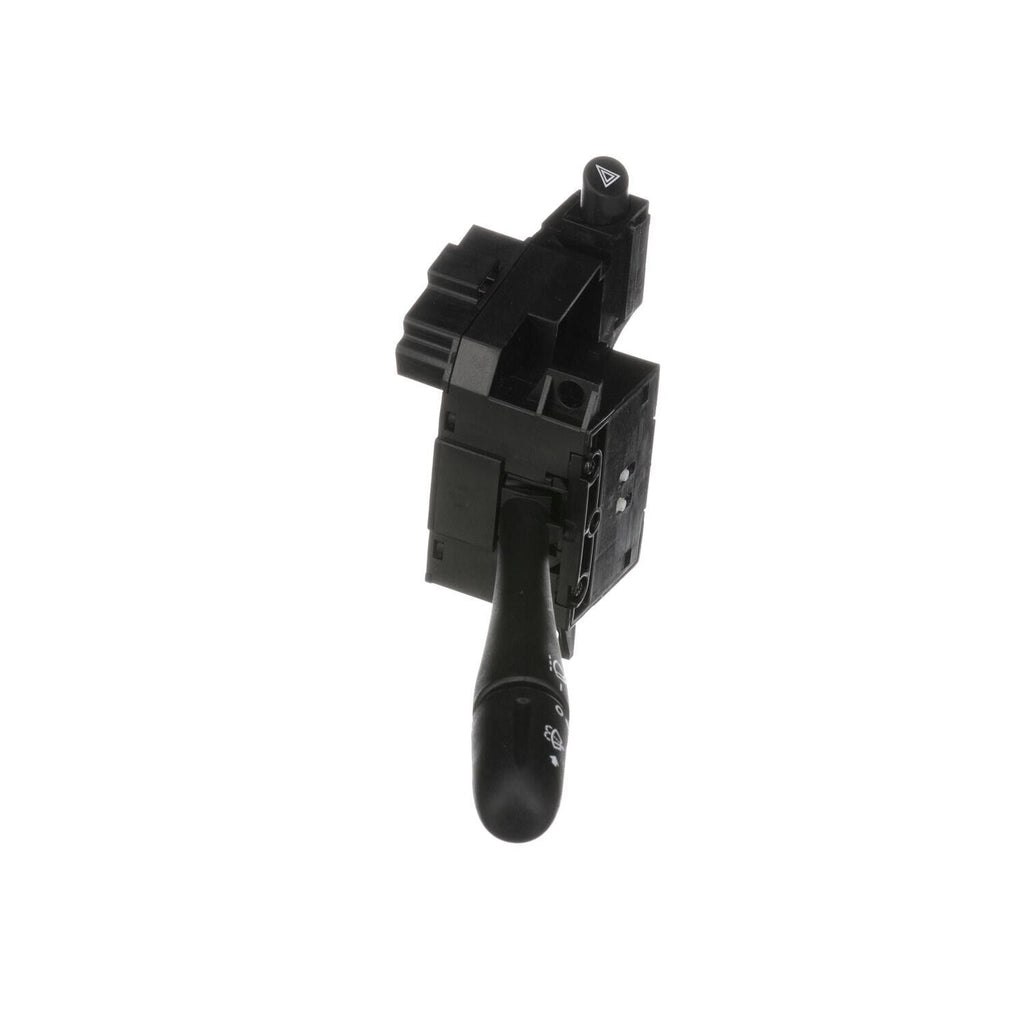 Headlight Dimmer Switch for Grand Voyager, Town & Country, Voyager+More CBS-1122