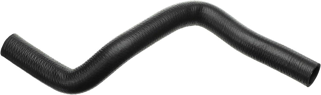 23338 Premium Molded Coolant Hose