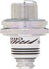 4218 Spark Plug 4 Pack