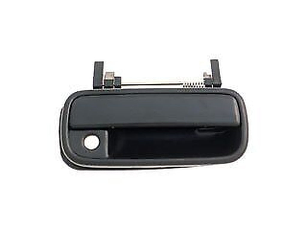 Dorman Exterior Door Handle for 4Runner, Pickup 83955