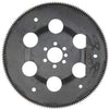 Automotive  Z-367 Automatic Transmission Flywheel Flex-Plate