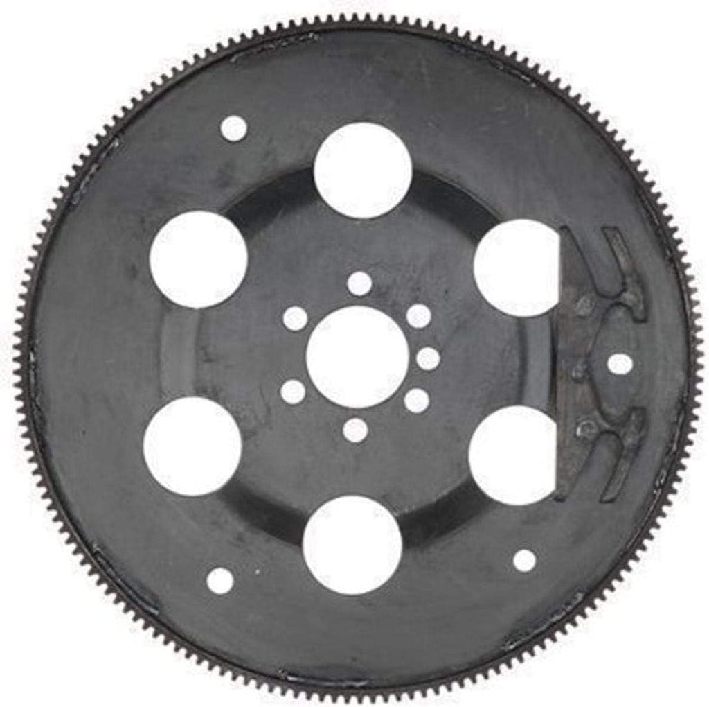 Automotive  Z-367 Automatic Transmission Flywheel Flex-Plate