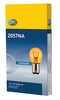 HELLA 2057NA Standard Series Incandescent Miniature Light Bulb - greatparts