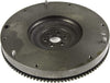 Schaeffler  LFW202 Flywheel, OEM Flywheel,  Repset Clutch Replacement Parts