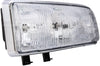 Dorman Headlight Assembly for Blazer, S10 1590103