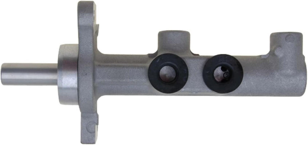 Professional 18M2630 Brake Master Cylinder Assembly