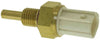 /NTK Coolant Temp Sensor EF0169 (73978)