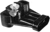 /NTK Throttle Position Sensor TH0040 (75351)