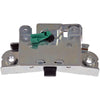 Dorman 38691 Tailgate Latch for Specific Dodge / Ram Models