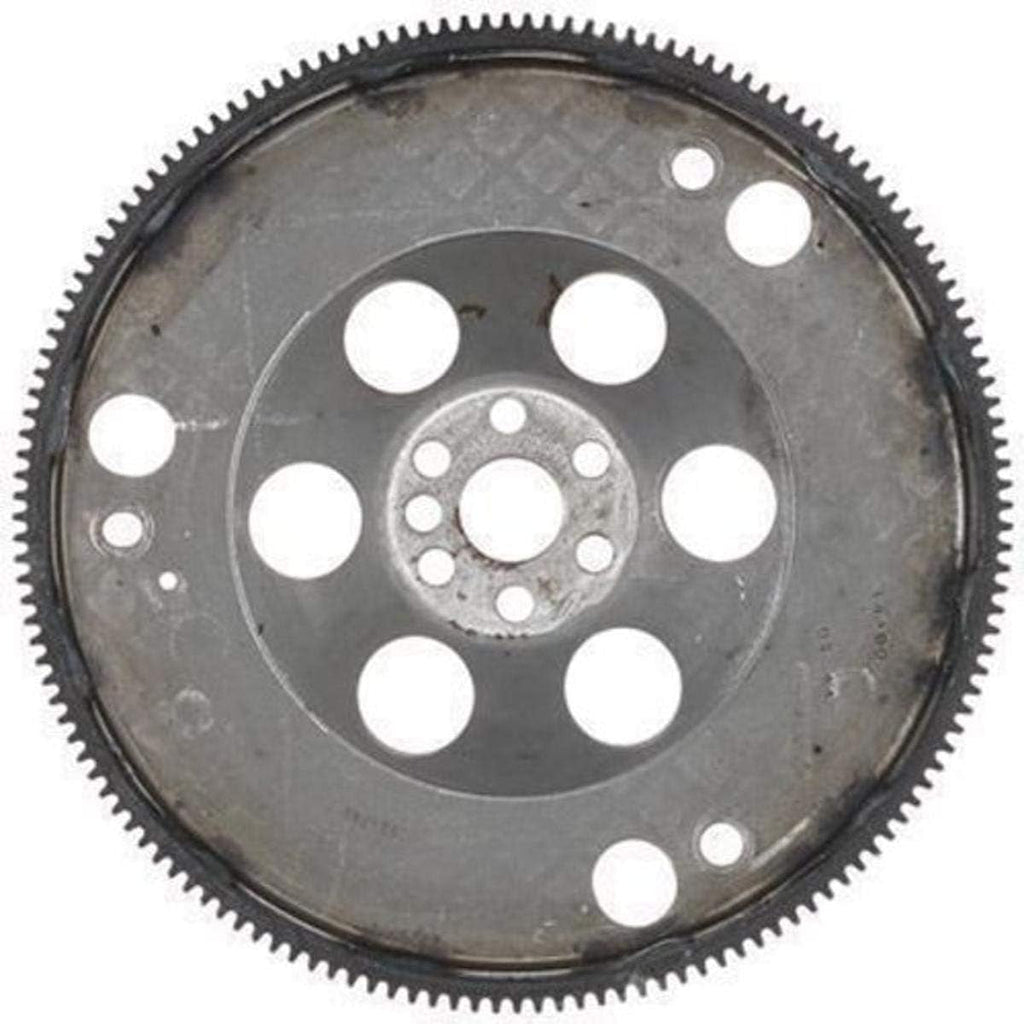 Z-190 Automatic Transmission Flywheel Flex-Plate