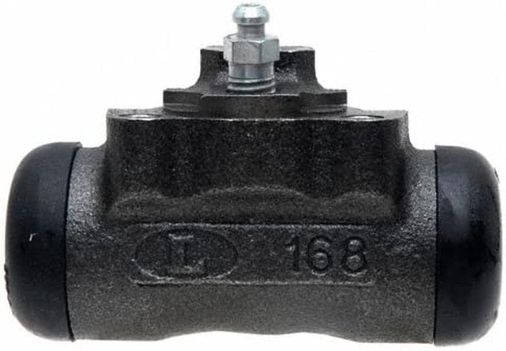 Professional 18E1318 Rear Drum Brake Wheel Cylinder