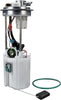 66083 Fuel Pump Module