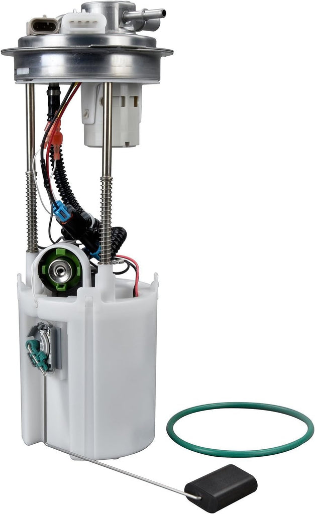 66083 Fuel Pump Module