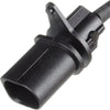 2BWS0243 Brake Wear Sensor