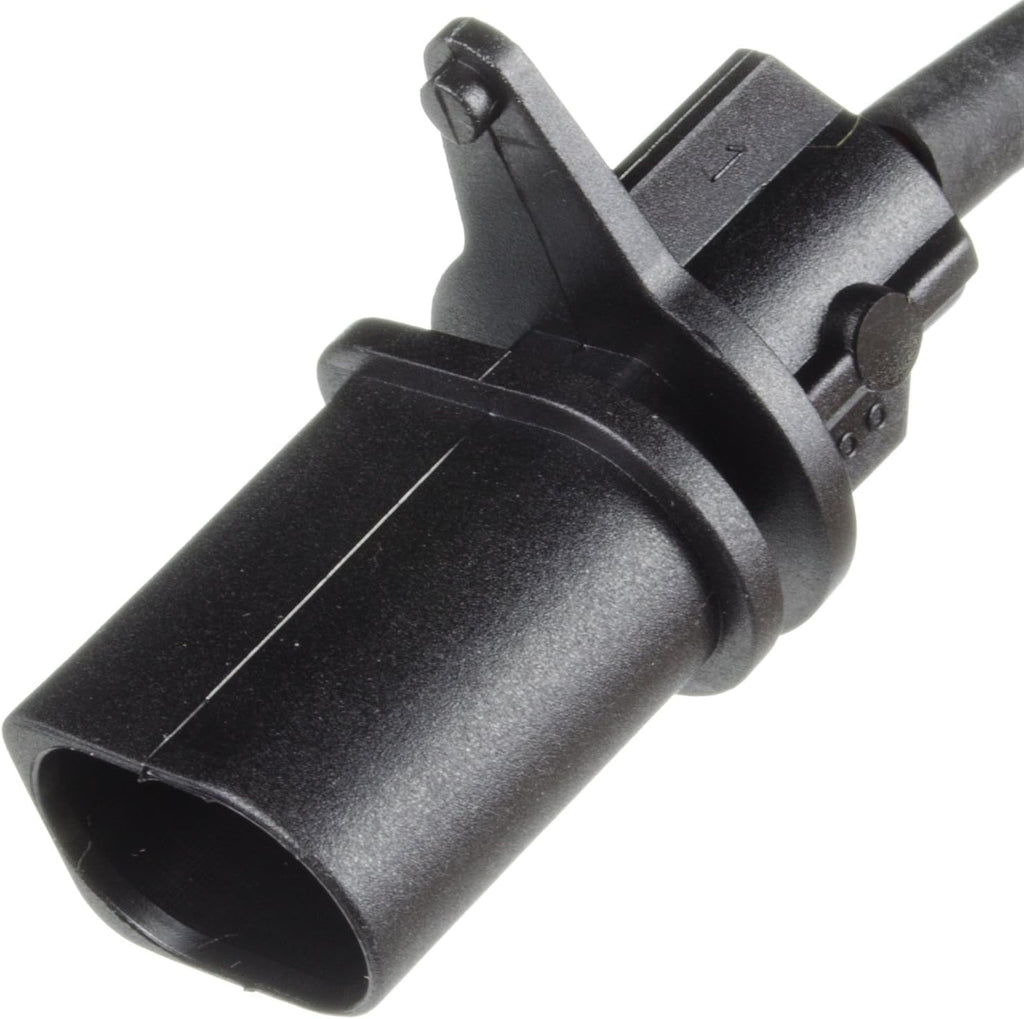 2BWS0244 Brake Wear Sensor