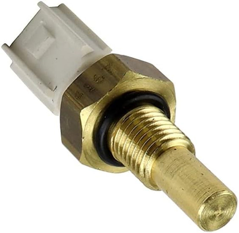 158-1570 Coolant Temperature Sensor