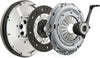 K0030-04 Xtend Clutch Kit for Ford F-150 1980-1982 and Other Vehicle Applications