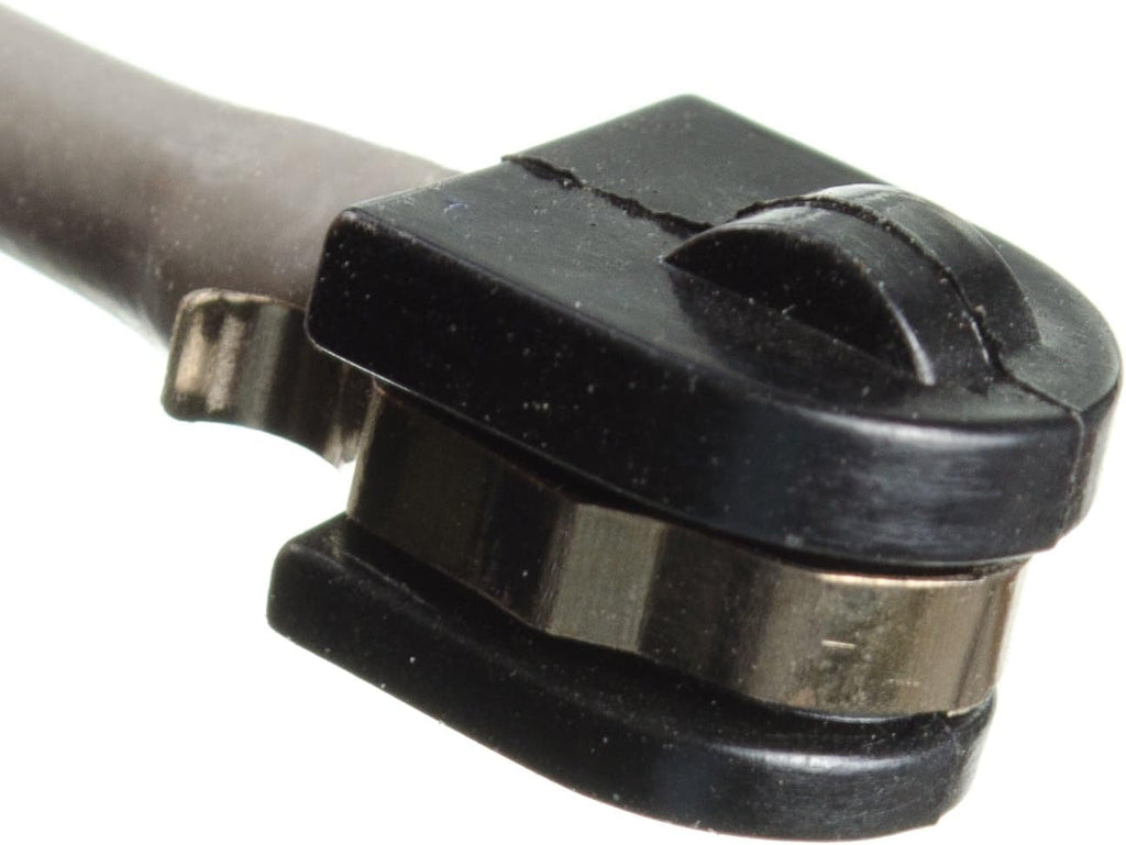 2BWS0382 Brake Wear Sensor