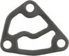 Engine Oil Filter Gasket for Lesabre, Brougham, Caprice+More 71-13943-00