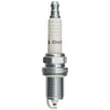 Spark Plug for Expedition Sport 600 ACE, Expedition LE E-TEC 600 Ho+More 97