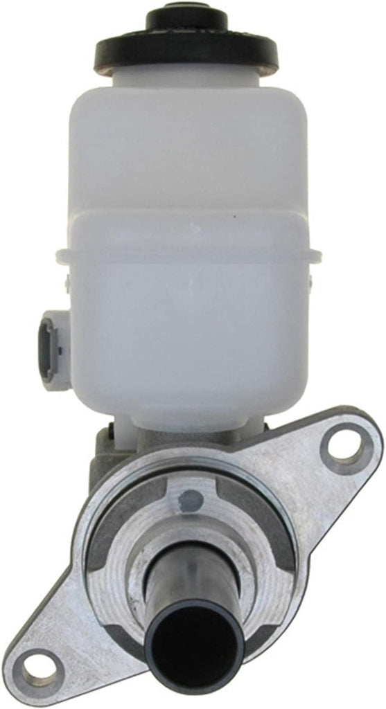 Professional 18M2642 Brake Master Cylinder Assembly