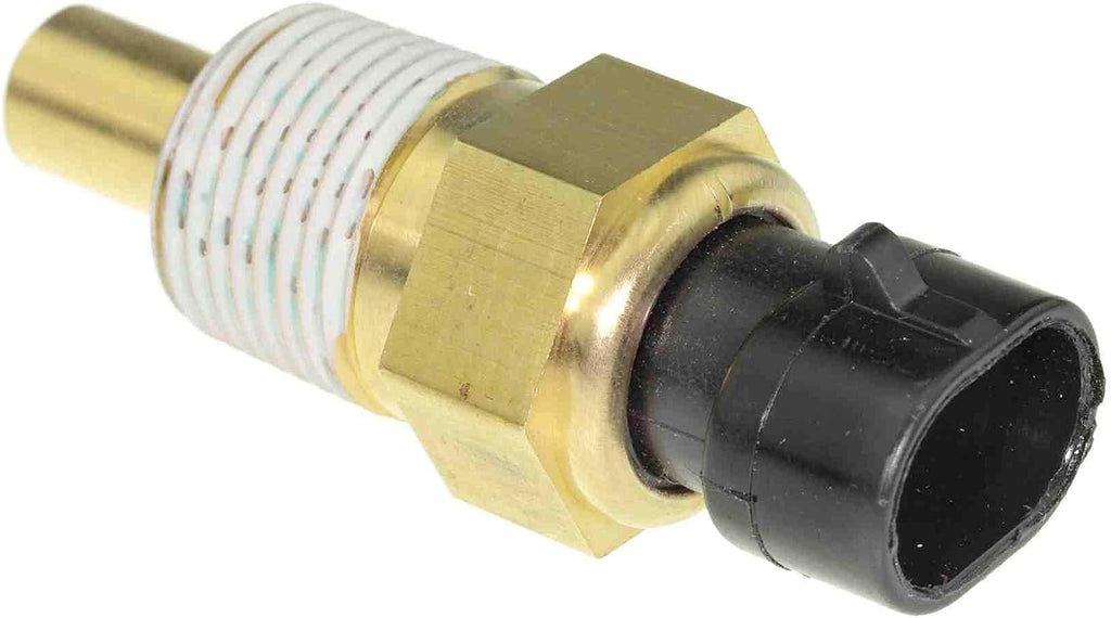 /NTK Temperature Sensor EF0011 (73946)