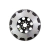 600590 ACT XACT Flywheel Streetlite - greatparts