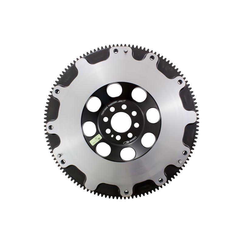 600590 ACT XACT Flywheel Streetlite - greatparts