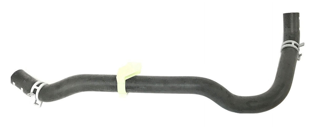 Radiator Coolant Hose KM-4967