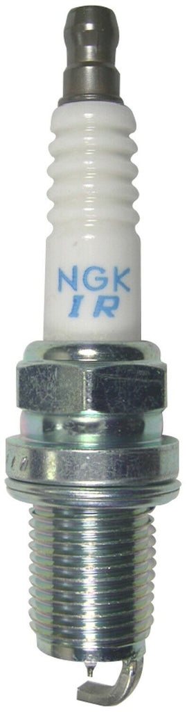 NGK Spark Plug for 03-05 Civic 3107