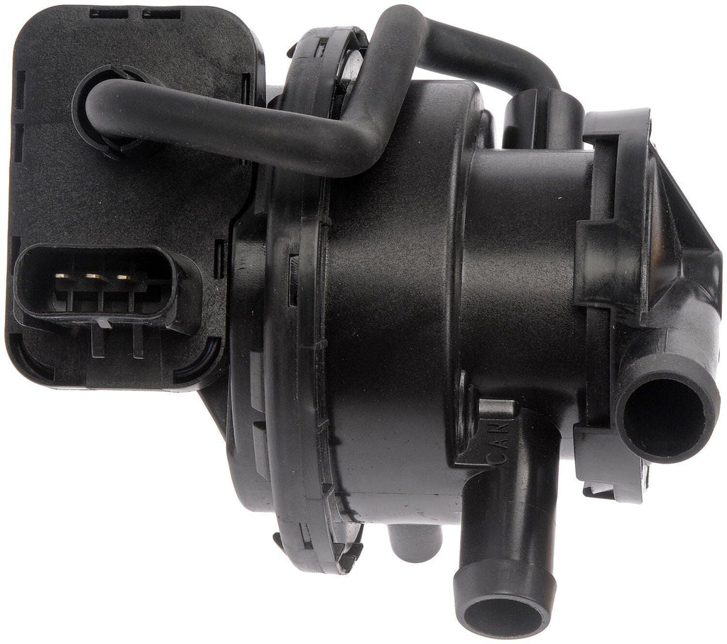 Evaporative Emissions System Leak Detection Pump for Sebring+More 310-210