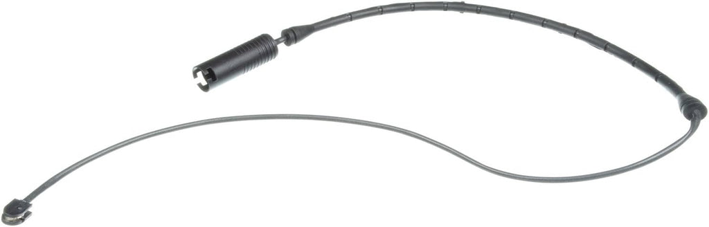 2BWS0070 Brake Wear Sensor