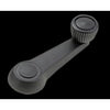 Window Handle - VW Rabbit MKI - greatparts