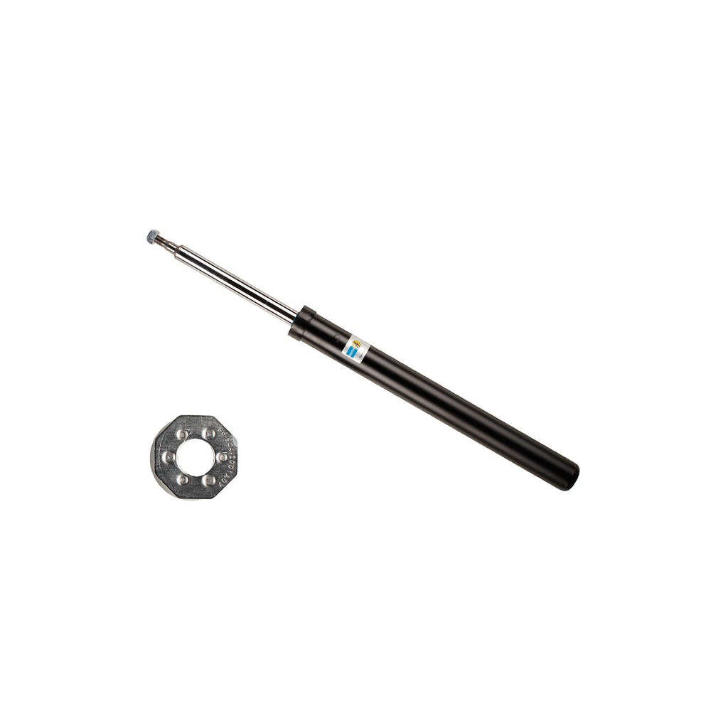 21-030253 Bilstein Shock Absorbers - greatparts