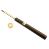 21-030444 Bilstein Shock Absorbers - greatparts