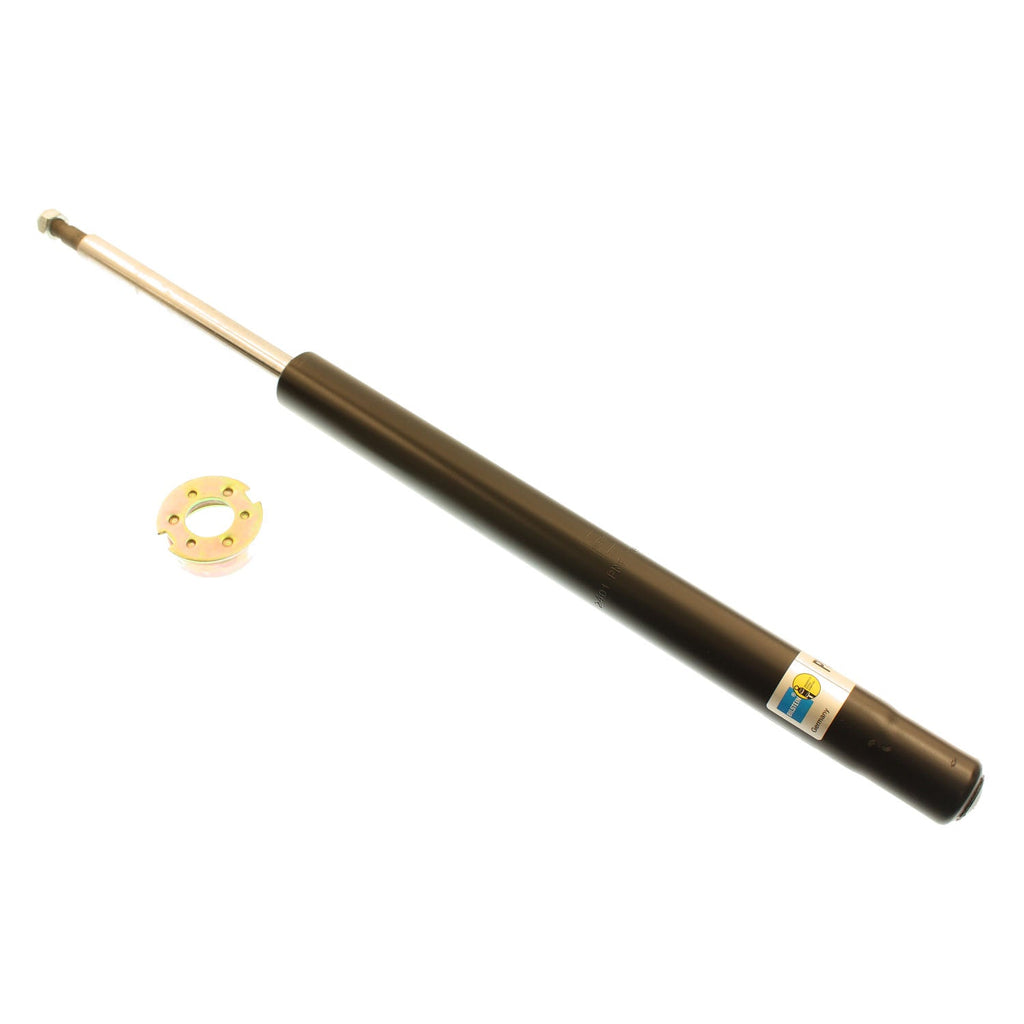 21-030499 Bilstein Shock Absorbers - greatparts