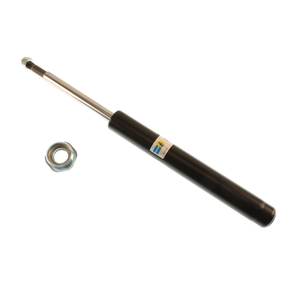 21-031267 Bilstein Shock Absorbers - greatparts