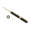 21-031403 Bilstein Shock Absorbers - greatparts