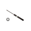 21-031502 Bilstein Shock Absorbers - greatparts