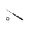 21-216381 Bilstein Shock Absorbers - greatparts