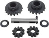 Yukon (YPKD50-P-30) Spider Gear Set for 30-Spline Dana 50 Dura Grip Positraction