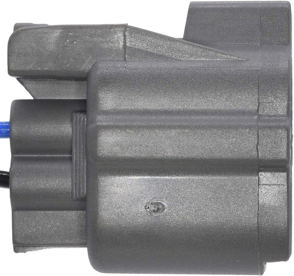 350-34677 Oxygen Sensor, Original Equipment Replacement Downstream O2 Sensor, Direct Fit