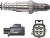 350-64065 Oxygen Sensor, Original Equipment Replacement Premium O2 Sensor, Air Fuel Ratio