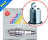 NGK Laser Iridium Spark Plug 5887 IZFR5G Set of 4