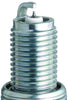 Iridium IX Spark Plug for YFM450 Kodiak 450, YFM450 Kodiak 450 Eps+More 5686