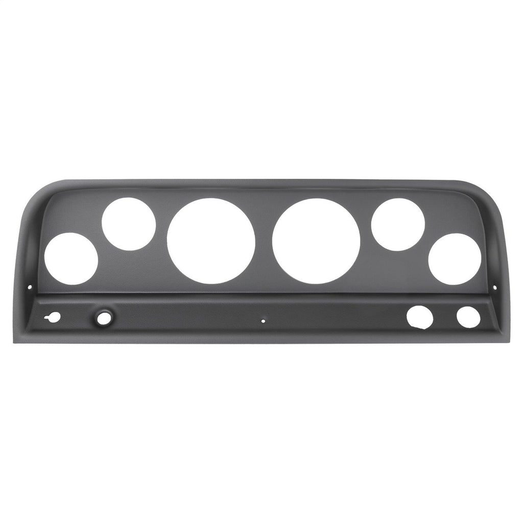 DIRECT FIT CHEVROLET TRUCK 64-66 - greatparts