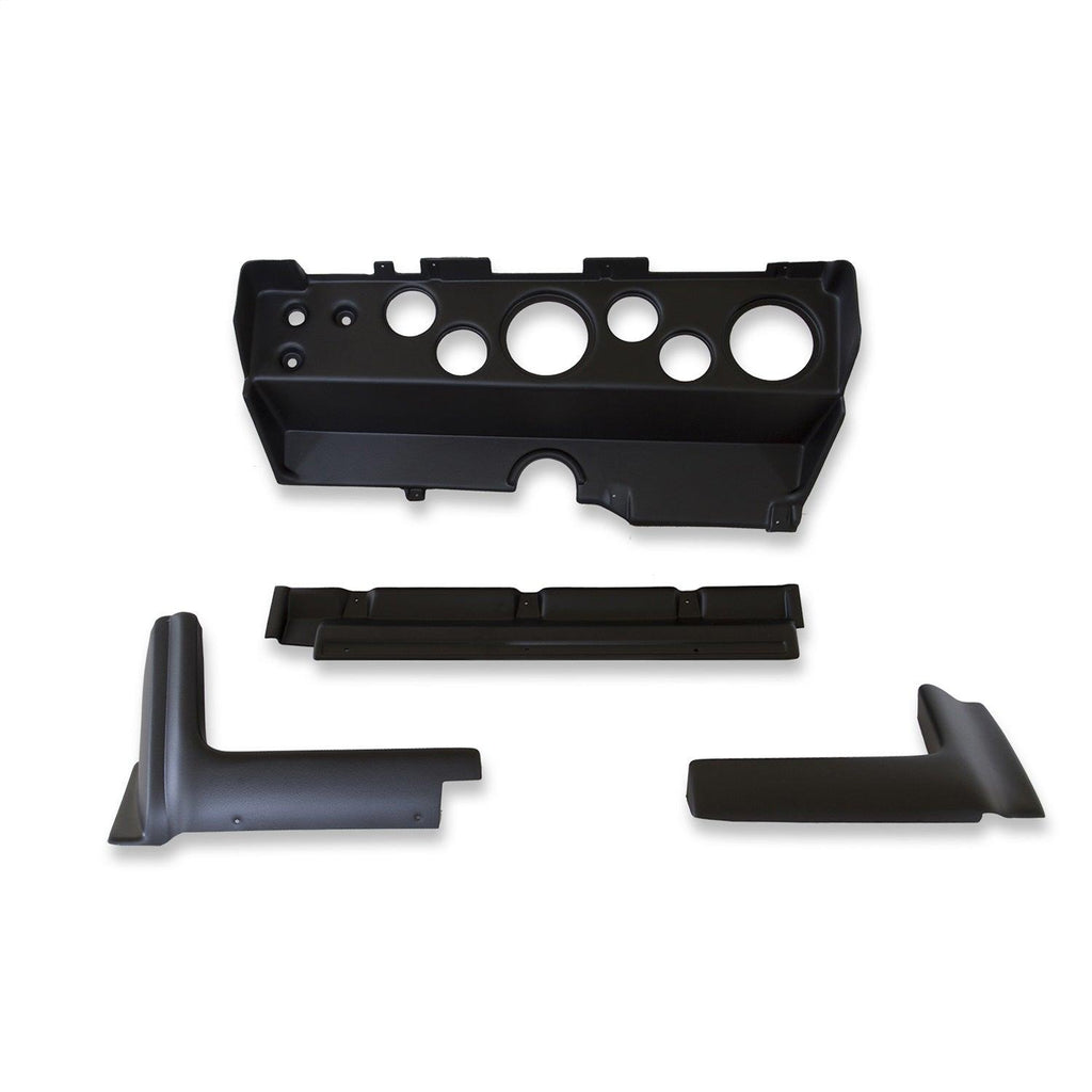 DIRECT FIT E BODY/BARRACUDA/CHALLENGER 70-74 - greatparts