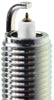 NGK G-Power Spark Plug for Accent, Rio, Soul, Veloster 94017