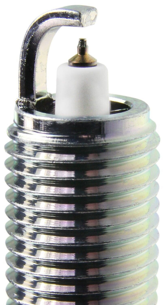 NGK G-Power Spark Plug for Accent, Rio, Soul, Veloster 94017